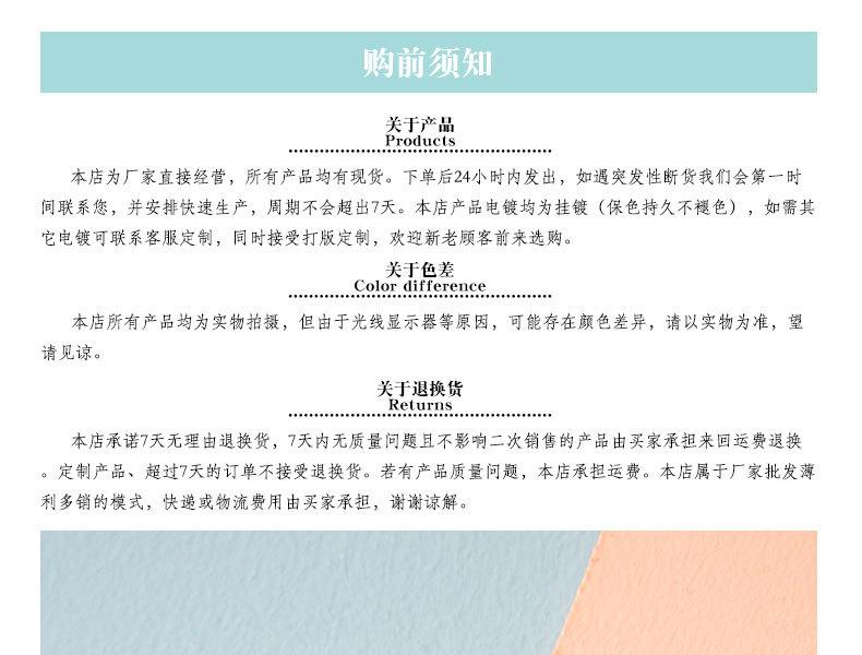 西瓜