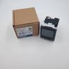 Omron Omron Termostato Display Digital Termostato E5Cc-Qx2Asm-800 Ponto 200 Original