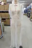 Nueva lencería sexy europea y americana, vestido de tentación sexy, vestido de encaje negro de manga corta con abertura, vestido de talla grande, venta al por mayor 9078