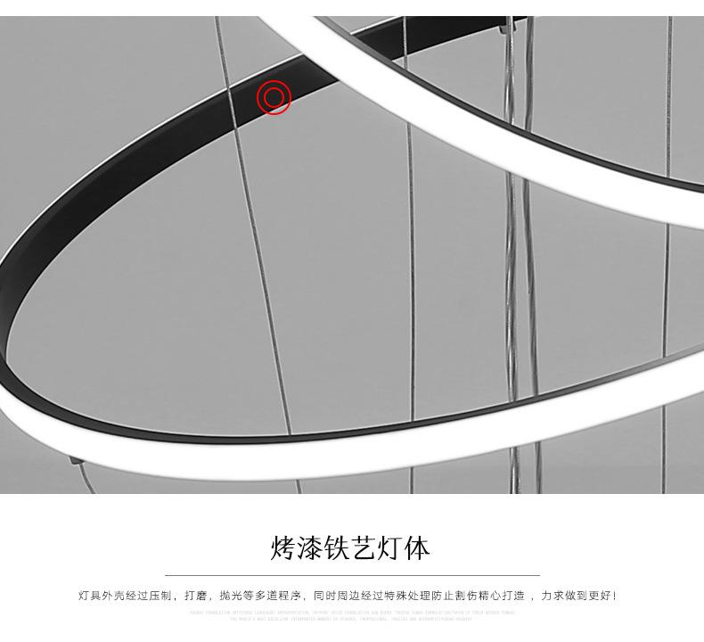 描述图12.jpg