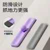 Pelota para fascia plantar, pelota de masaje profesional para puntos de acupuntura y meridianos, pelota para relajación muscular de cuello y espalda para yoga y fitness