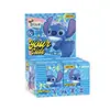 Caja Misteriosa Auténtica de Stitch Figura de Animación de Dibujos Animados Decoración de Escritorio Juguete Creativo de Moda Venta al por Mayor desde el Fabricante