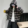 Ropa exterior gruesa para niñas, nueva colección otoño 2026, ropa infantil elegante estilo coreano, sudadera con cremallera, ropa de otoño para niños