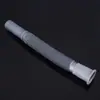 Cabeza de goma gris tubería de alcantarilla tubería de alcantarilla de plástico lavabo lavabo lavabo cabeza de goma gris fábrica de tuberías de alcantarilla venta al por mayor