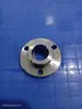 Procesamiento de Montura de Molde Óptico Placa Base de Acero Inoxidable Base de Conexión de Montura de Relé Tipo Superior Base de Cobre Tipo Inferior