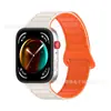 Correa Adecuada para Huawei Watchfit3 Correa Elegante para Huawei Fit4 Correa de Muñeca de Repuesto para Huawei Fit4Pro