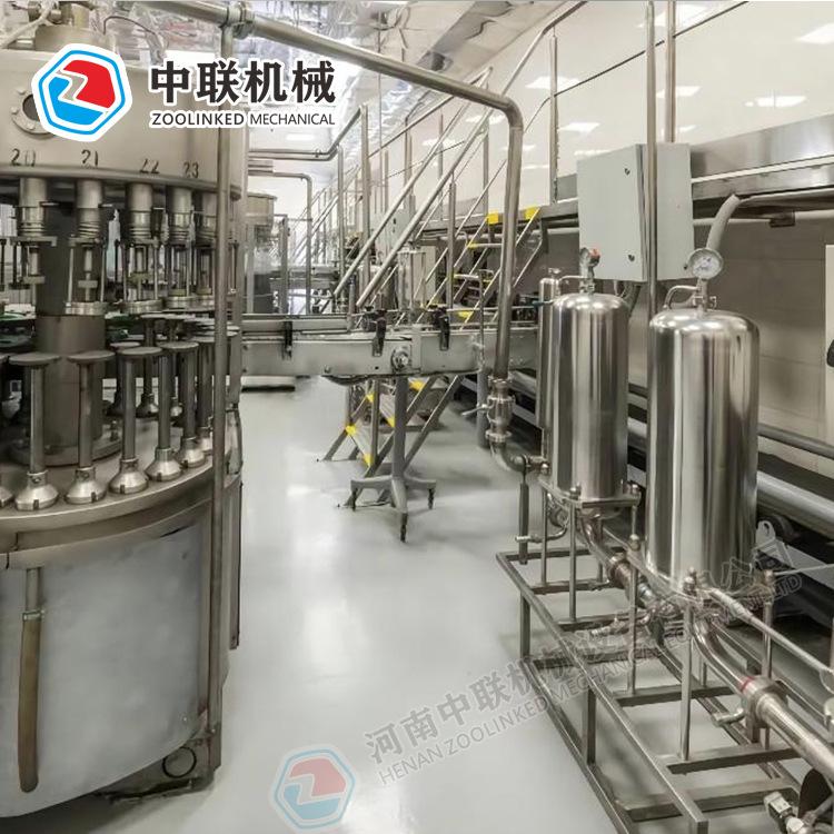 果酒生产设备28.jpg
