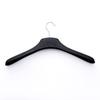 Ventas Directas de Fábrica Perchas de Plástico para Hombre Perchas para Traje Perchas para Ropa que No Dejan Marca Antideslizantes Perchas para Ropa Exhibición de Tienda de Ropa Venta al por Mayor