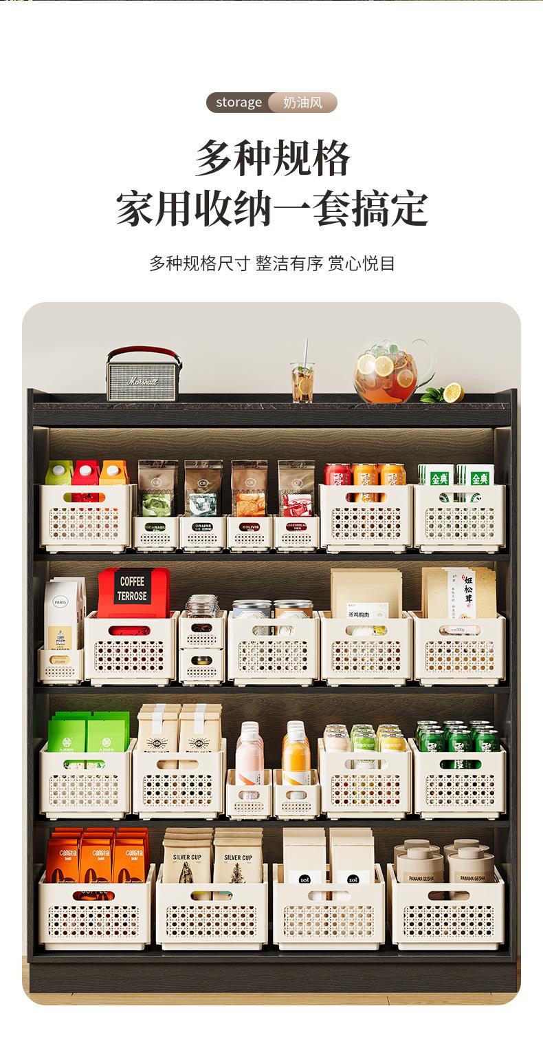 未标题-2_05.jpg