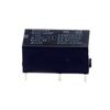 Oferta especial en stock para G6B-2114P-1-US-DC12V G6B-2114P-1-US-12VDC