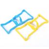 Cubo Purificador de Agua Empujador de Agua Mango Engrosado Cubo Grande Agua Mineral Cubo de Agua Ahorro de Agua Cubo Doméstico Artefacto Dispositivo de Mango de Cuello