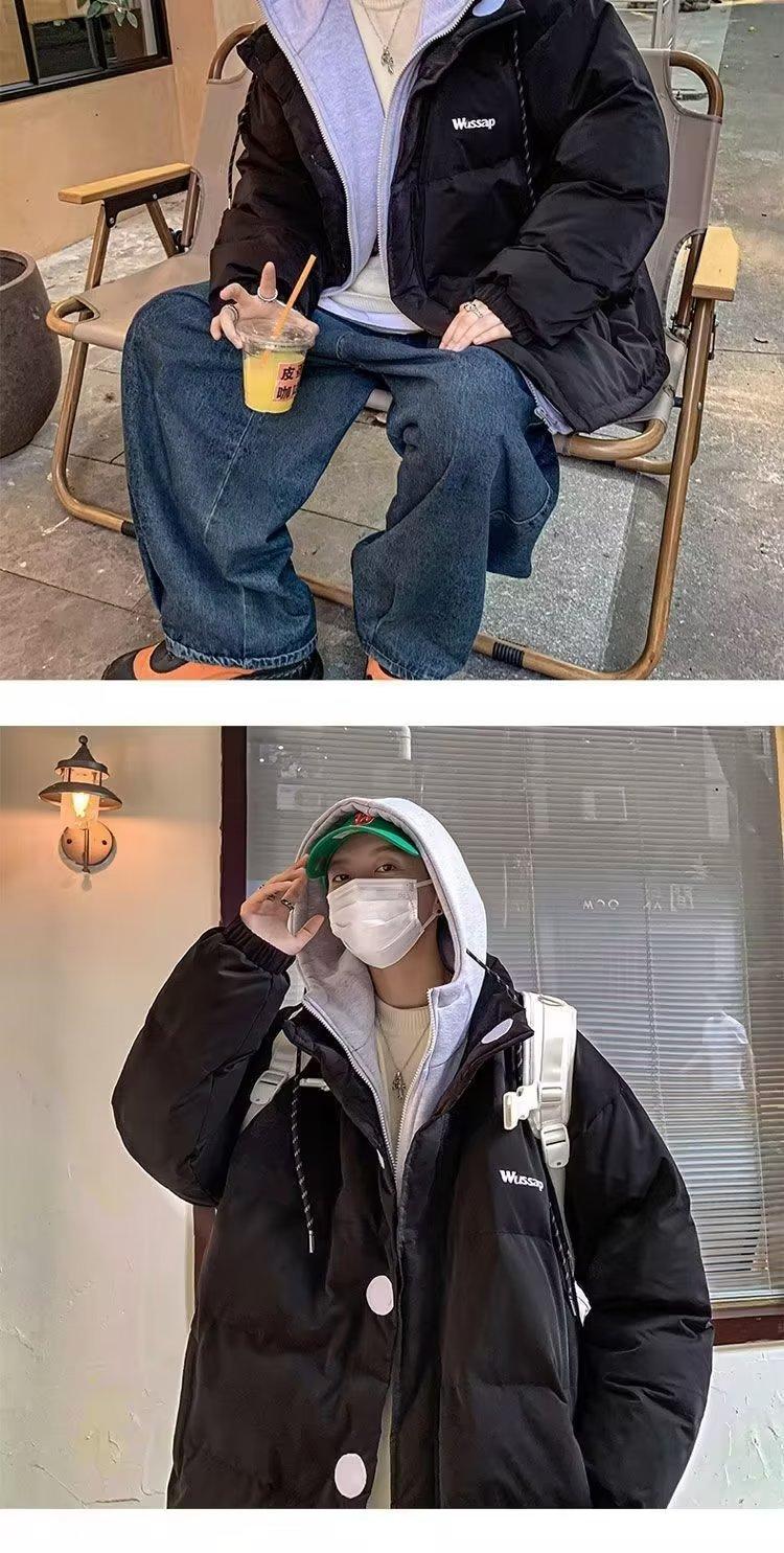 详情图_22.jpg