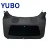 Yubo - Adecuado para Panel Interior de la Puerta Trasera de Tesla Model Y 2020-2024 1536684-75-A