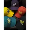 Gorra de Béisbol Wangbaobao Dopamina de Secado Rápido para Mujer, Sombrero Funcional para Exteriores con Protección Solar para Hombre, Versión Coreana, Gorra de Pico Adelgazante