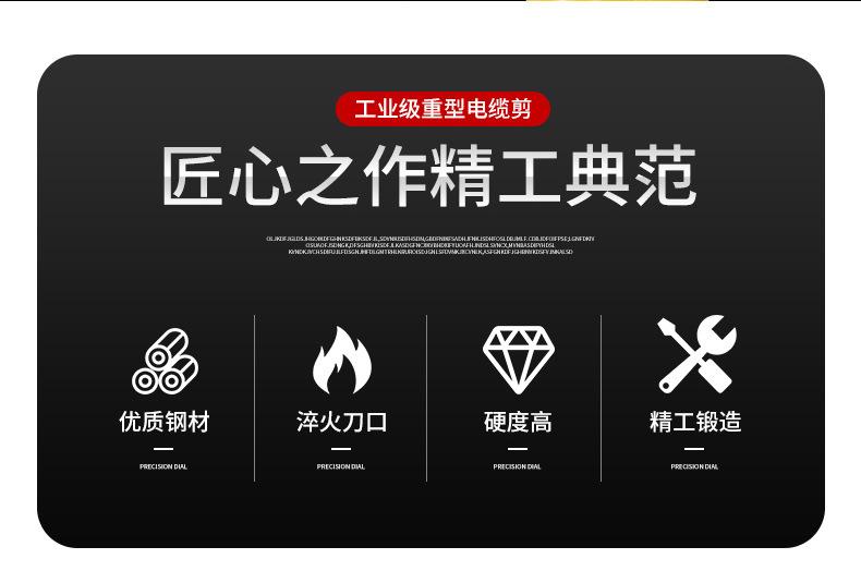 详情_02.jpg