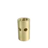 Adecuado para 2901109500 Válvula de Control de Temperatura Compresor de Aire de Tornillo Atlas Copco