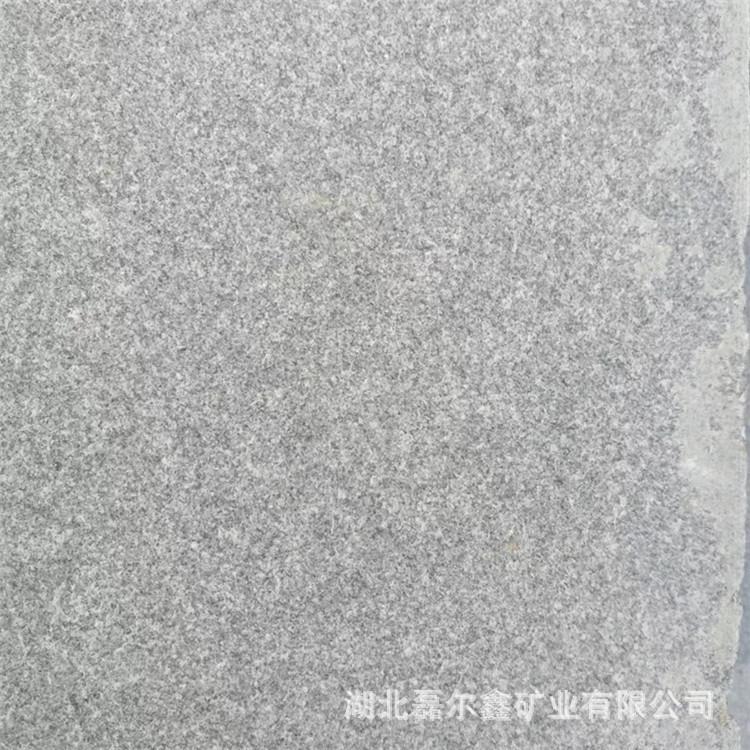 微信图片_2020052210532724.jpg