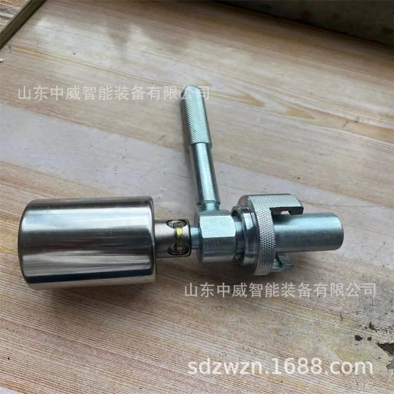 微信图片_20221224145816.jpg