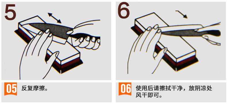 磨具_11_01