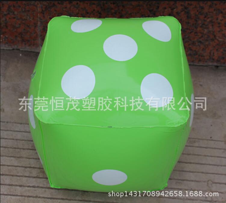 QQ截图20151021175300