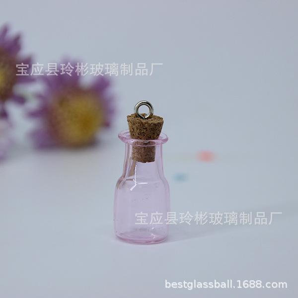 加针粉.jpg