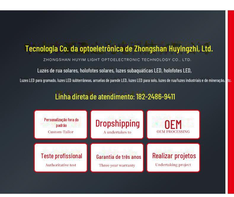 O1CN01xb6NLR2Em2XGVaXkS_!!2211