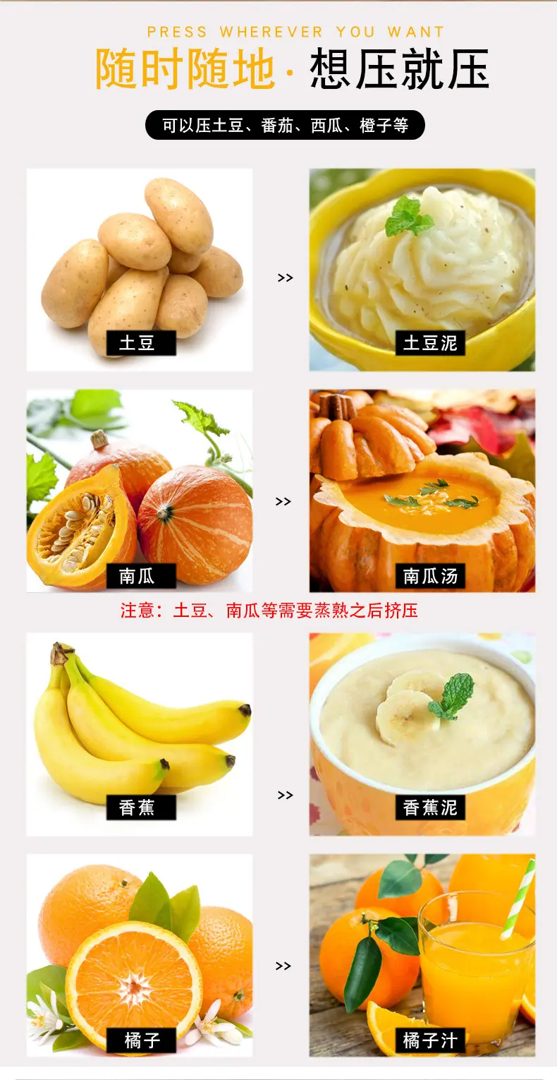 详情-06.jpg