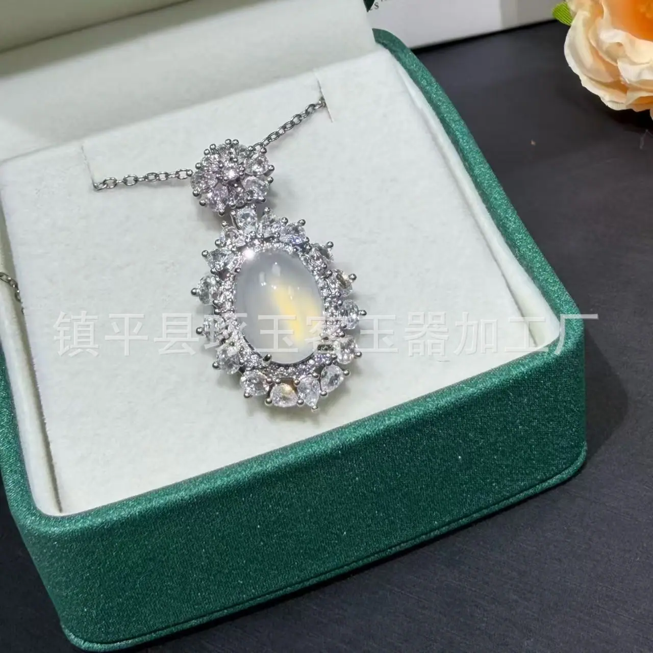 微信图片_20260506073914_6568_255.j