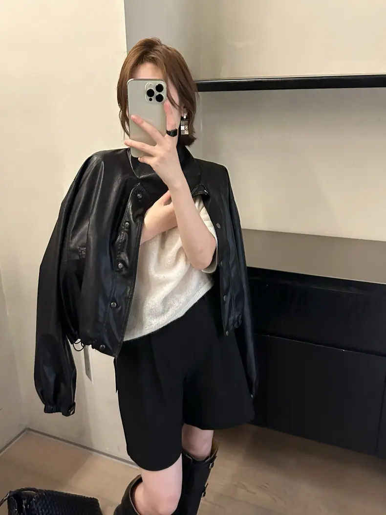 微信图片_2025-08-04_115237_576.jpg
