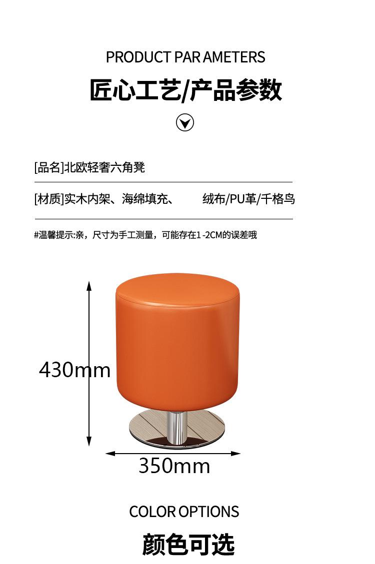 张图_13.jpg
