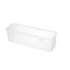 Potes Selados para Macarrão de Cozinha Potes de Armazenamento de Grau Alimentício Pote Balde para Espaguete Pote para Armazenar Macarrão Pendurado Caixa de Armazenamento de Grãos