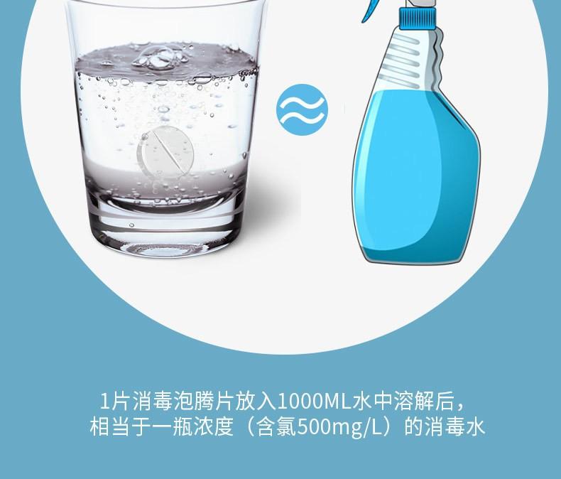 详情06.jpg