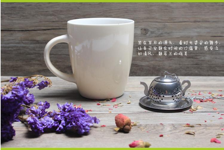 十边茶壶描述2_12