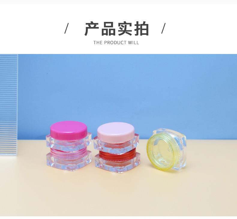 详情页_08