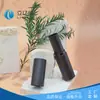 Fabricante Personalizado Venta al por Mayor Paleta de Contorno Paleta Iluminadora Material de Empaque Cosmético Tubos Vacíos Personalizables con Logo