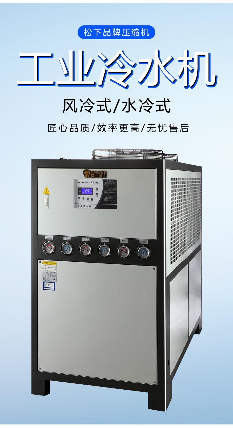 详情页_03.jpg