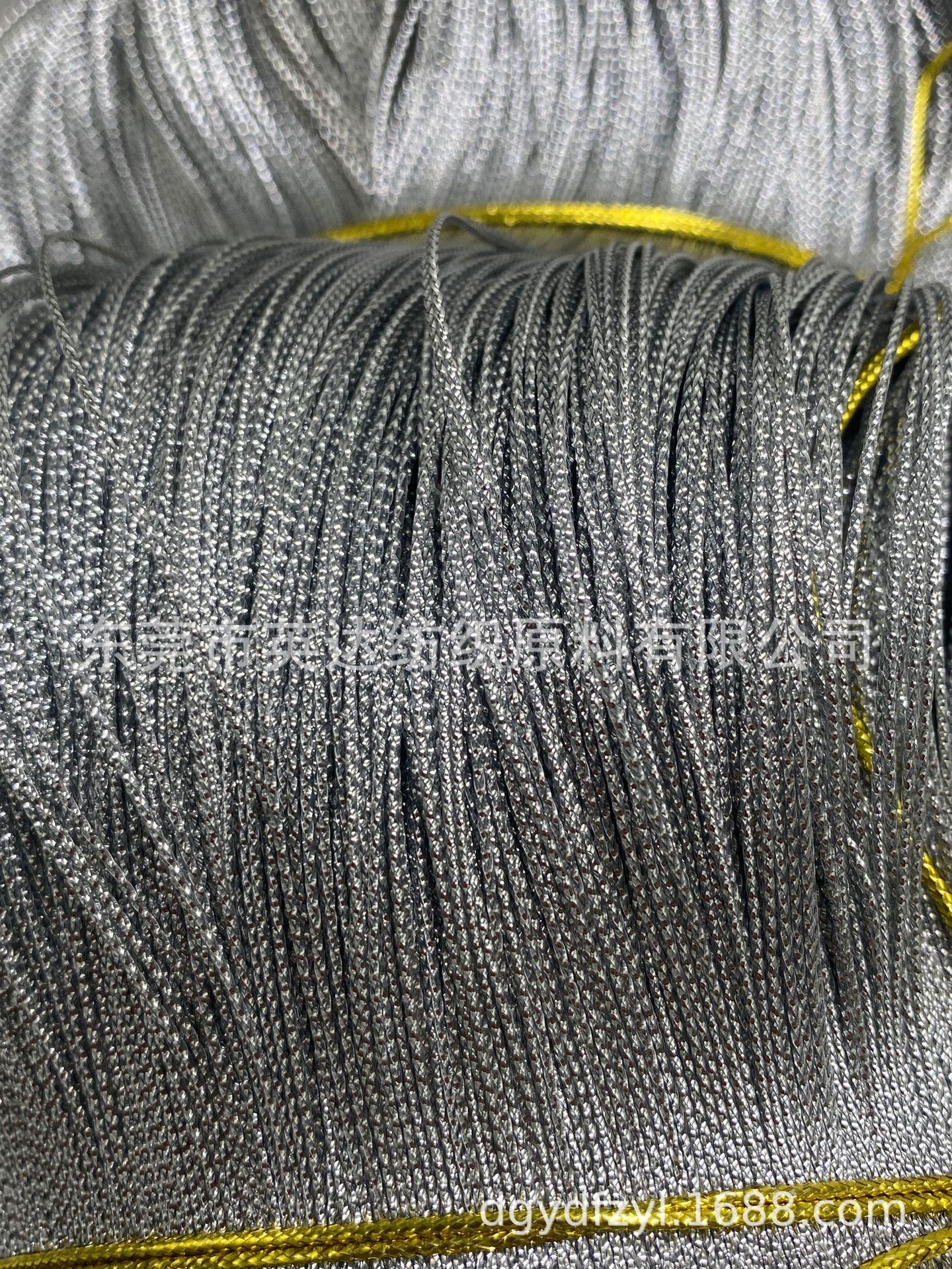 银（8股吊线） (6).JPG