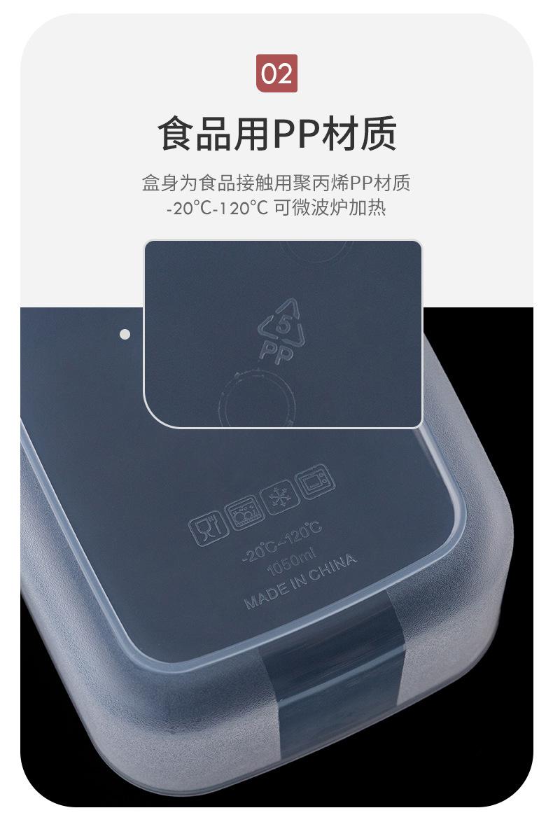详情_04.jpg