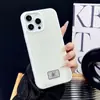 Funda de Teléfono Móvil para PC de Lujo de Gama Alta con Pedrería Adecuada para Iphone17Promax/16/15/14 Protección Anti-Caídas