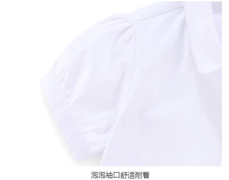 短袖新款_10
