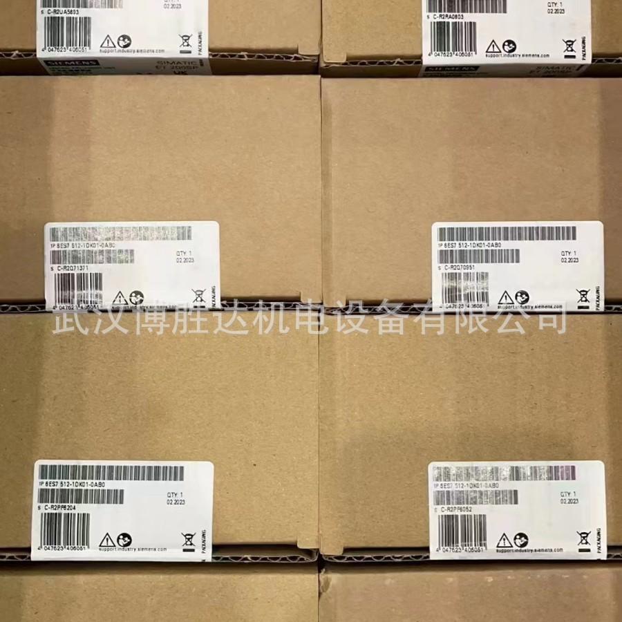 微信图片_20230419164112_副本