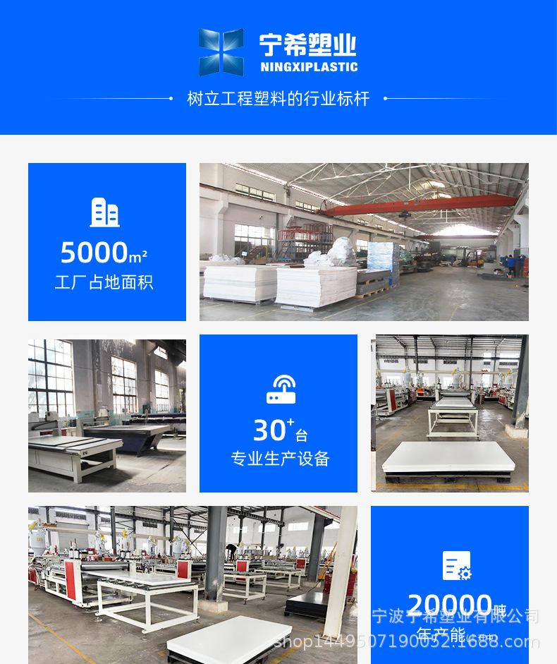 详情页1(定制)_02.jpg