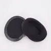 Para Auriculares Kingston HyperX Alpha Cloud Storm Hurricane Almohadillas para Orejas Diadema Algodón