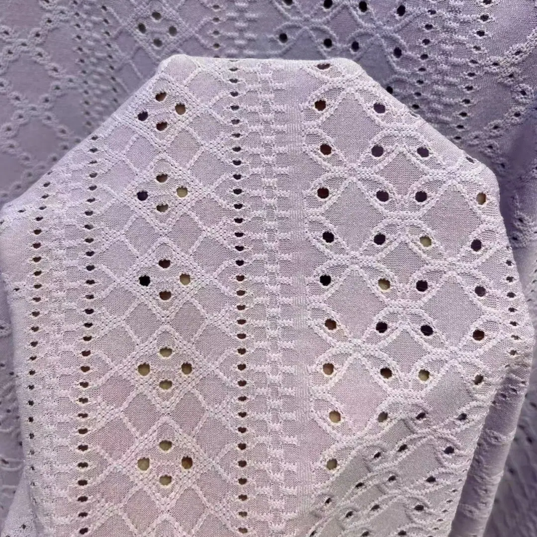 d67ba75b9adfd44a5df1619f9f454e