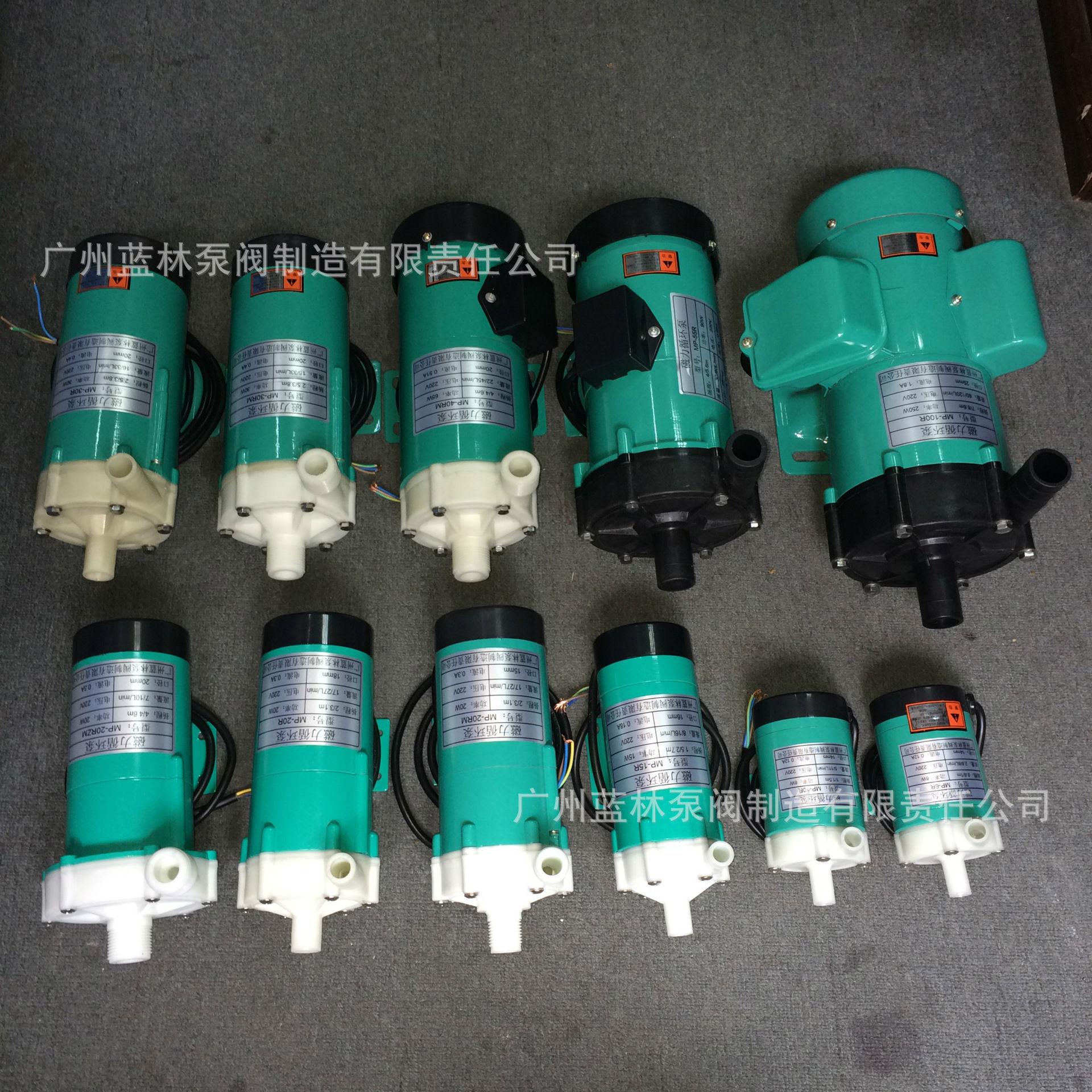 整体图片 (1)