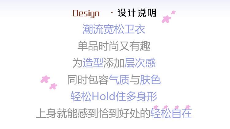 2_O1CN01JBXF8z246ggrtTcQw_!!22