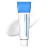 Creme Hidratante com Niacinamida Transfronteiriço Creme com Ácido Tranexâmico 4% Creme Reparador com Arbutina e Ácido Tranexâmico