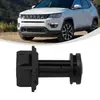 Adequado para Jeep Grand Cherokee Compass mola de ajuste do capô borracha do capô 68467948AB