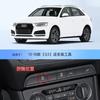 Aplicável ao módulo de desligamento automático start-stop para Audi RS5/S3/A6L/Q2L/A578/Q3/A3L/Q5L/A4L
