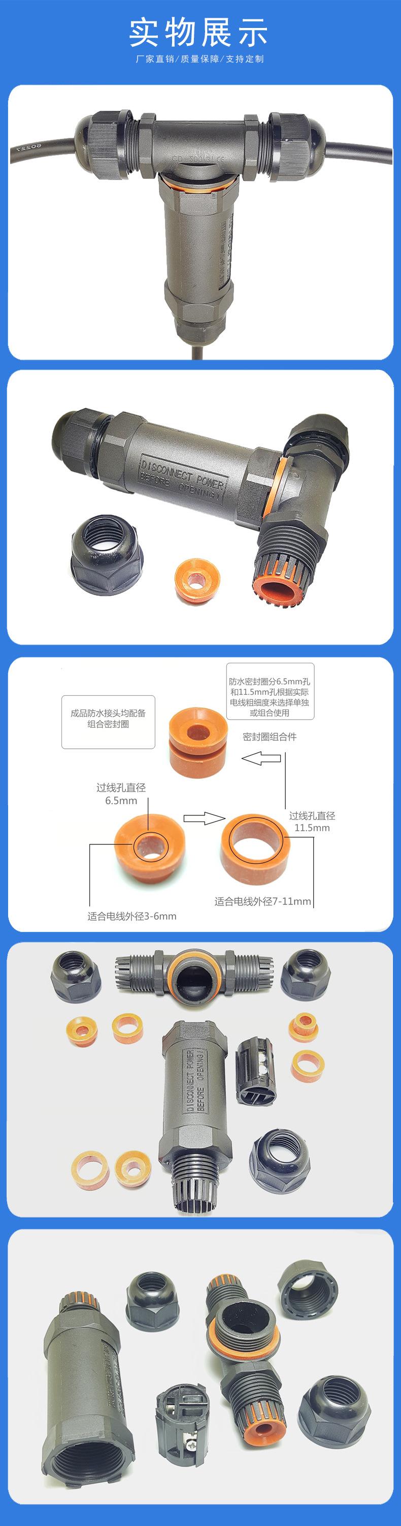 200453229asd32_2063是46476